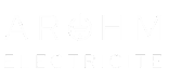 AROHM Electricité